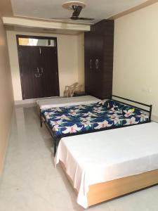 Hari Ratna Home Stay - Unrated properties in Ayodhya