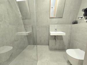 Royal Kątowa Apartment