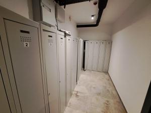 Casa di legno apartman 3,6,9