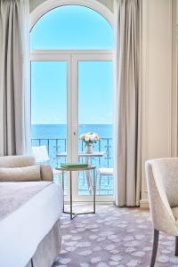 Hotels La Reserve de Beaulieu : photos des chambres