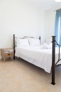 Oriana House
