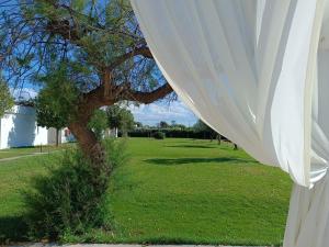 Spiaggiabella Resort