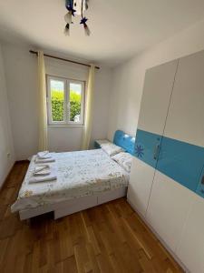 Lido MONTENEGRO Bijela