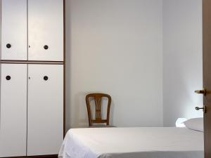 Casa con 3 Camere da Letto