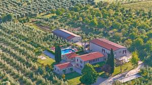 TerraVita Winery & Boutique Apartments