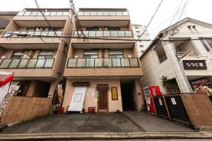 goom Monthly Nakasu Maxim