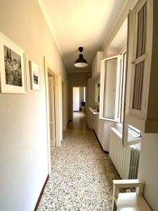 La Dimora del Pescatore