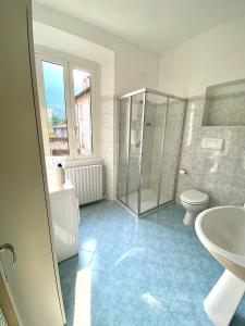 La Dimora del Pescatore