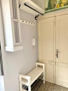 La Dimora del Pescatore