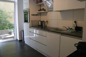 Schlafkonzept Hannover-Linden