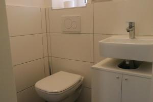 Schlafkonzept Hannover-Linden