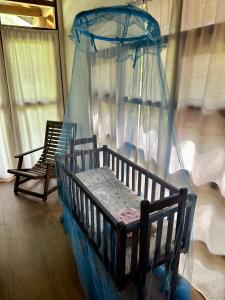 Sat Nam Village Hotel