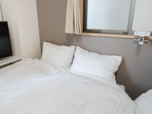 Ikebukuro 10 min-Family-Friendly Stay-Mobile Wi-Fi&Switch-Net
