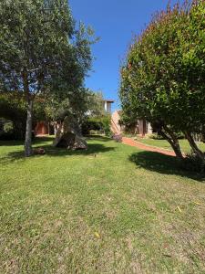 Suite Blue La Conia img28