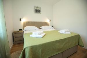 Villa Ante with Private Pool