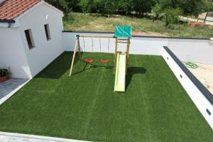 Villa Ante with Private Pool