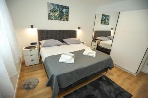 Villa Ante with Private Pool