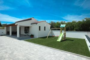 Villa Ante with Private Pool