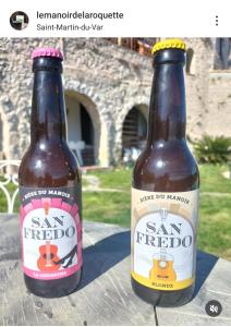 Nuit insolite avec jacuzzi privatif et piscine