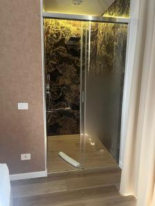 Ariccia Luxury House