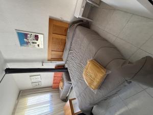 Grandalla 41 by Confortsky