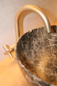 Ariccia Luxury House