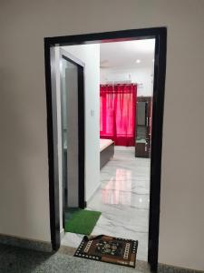 Furnished Room Near IIM College