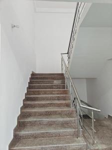 Furnished Room Near IIM College