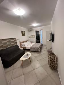Studio apartman Dunja - Ubytování bez kategorie ve městě Budva