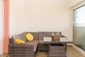 Apartman Stella Danica