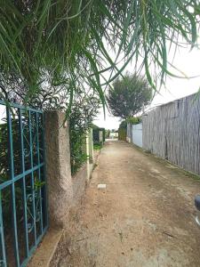 Nuova Valmar Bilocale Alessia img10