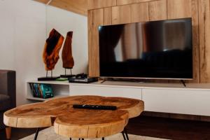 Apartmán 31 - Villa Erdődy Resort