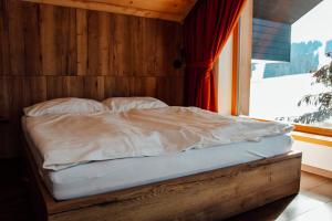 Apartmán 31 - Villa Erdődy Resort