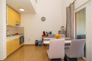 Apartman Stella Danica