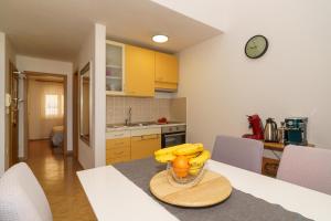 Apartman Stella Danica