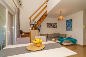 Apartman Stella Danica