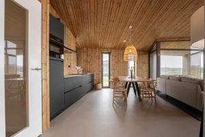 Heerlijkheid Vlietenburg 5 Wissenkerke