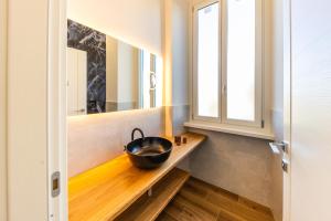 Ariccia Luxury House