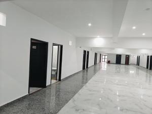 Group Stay - Non AC Room Near IIM College
