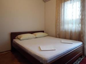 Apartments Old Olive