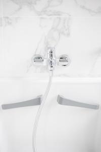 Maisons d'hotes Chateau de Bayssan : photos des chambres