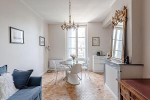 Maisons d'hotes Chateau de Bayssan : photos des chambres