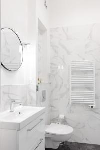 Maisons d'hotes Chateau de Bayssan : photos des chambres