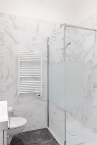 Maisons d'hotes Chateau de Bayssan : photos des chambres