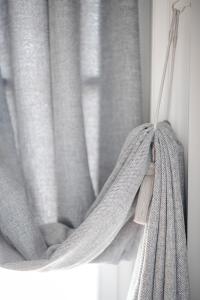 Maisons d'hotes Chateau de Bayssan : photos des chambres