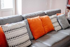 Maisons d'hotes Chateau de Bayssan : photos des chambres