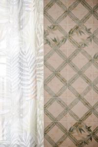 Maisons d'hotes Chateau de Bayssan : photos des chambres