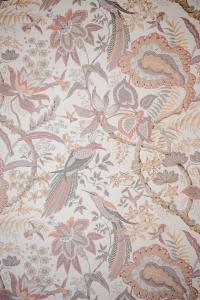 Maisons d'hotes Chateau de Bayssan : photos des chambres