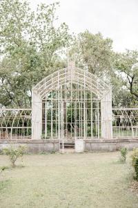 Maisons d'hotes Chateau de Bayssan : photos des chambres