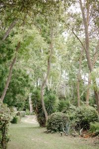 Maisons d'hotes Chateau de Bayssan : photos des chambres